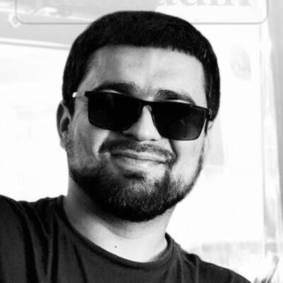  ,   Jaloliddin, 30 ,   ,   