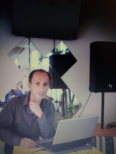  ,   , 56 ,   ,   , c 