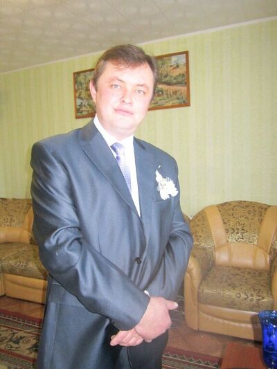  ,   , 52 ,   ,   , c , 