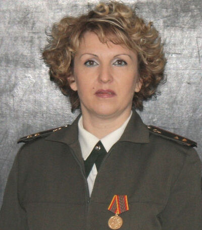  ,   , 48 ,   c 