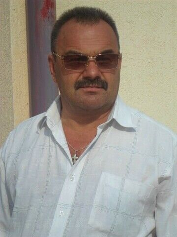  ,   , 63 ,   ,   