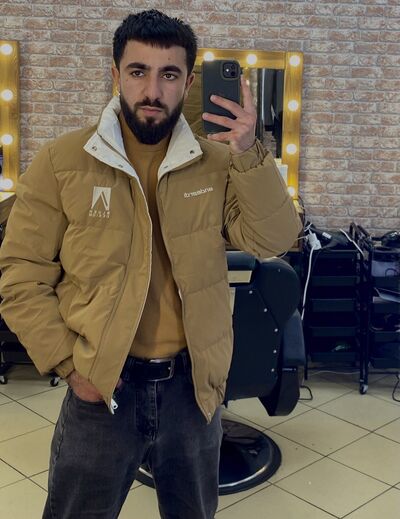  -,   , 30 ,   ,   