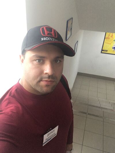  ,   , 32 ,     , c 