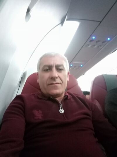  ,   , 55 ,     , c , 