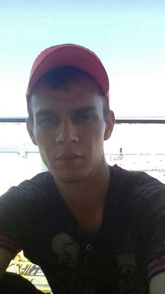  ,   , 32 ,  