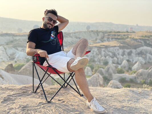  ,   Taner, 29 ,   ,   