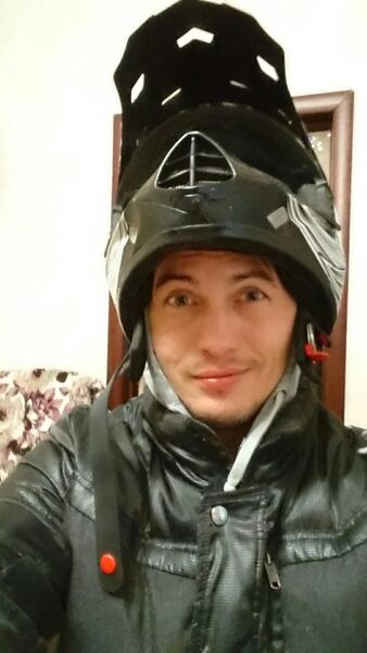  ,   Jack, 34 ,   ,   , c 