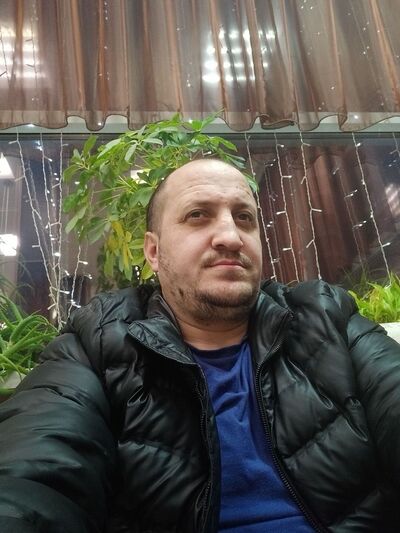  -,   , 37 ,   ,   