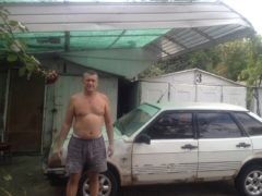  ,   , 52 ,  