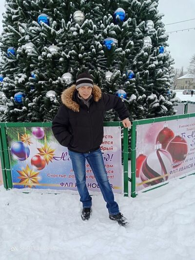  ,   Alex, 59 ,   ,   
