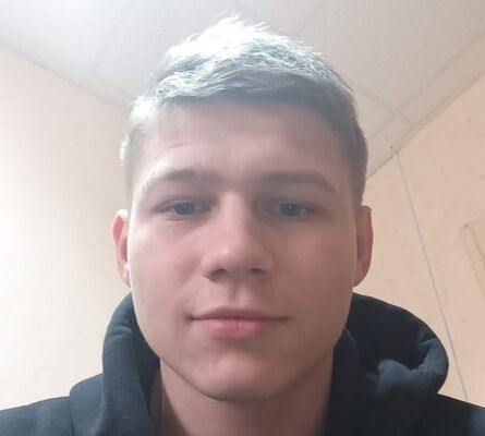  ,   , 21 ,   ,   