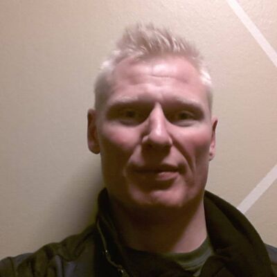  ,   Chris Fergus, 34 ,   ,   , c , 