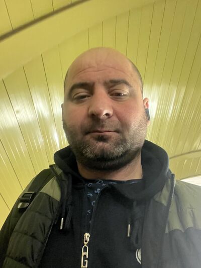  ,   , 40 ,   ,   