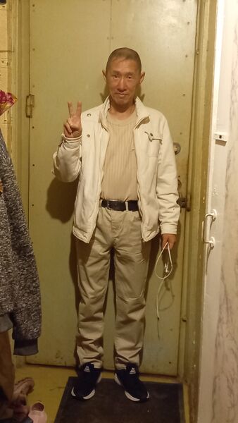  ,   , 47 ,   ,   , c 