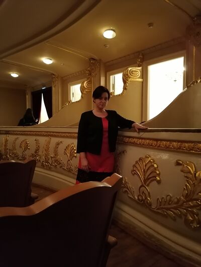  ,   , 48 ,   ,   