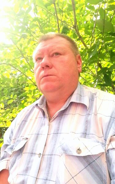  ,   , 53 ,   ,   , 