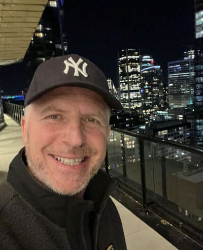 ,   Bricaut, 55 ,   ,   
