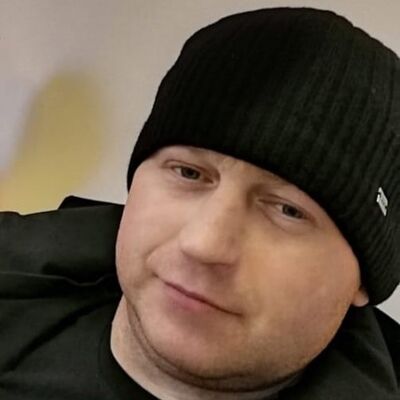  ,   , 36 ,   ,   