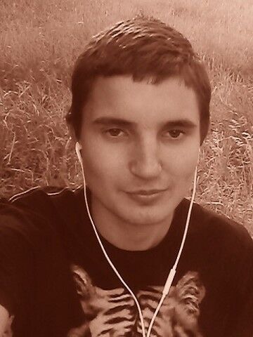  ,   , 26 ,   
