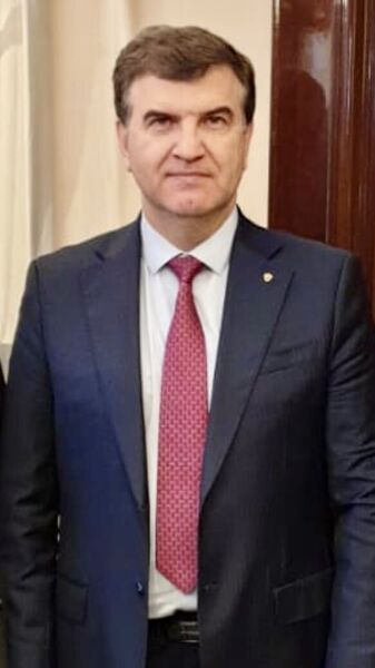  ,   , 59 ,   ,   , c 