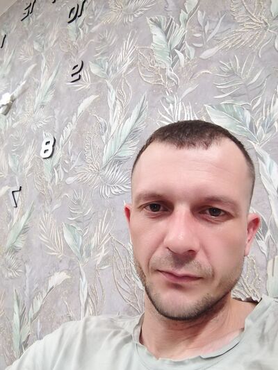  ,   , 35 ,     , c 