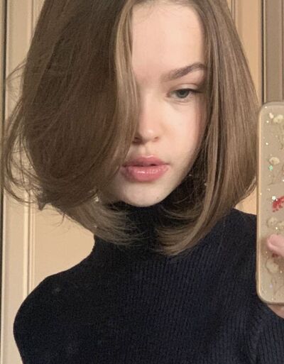  ,   , 25 ,     , 
