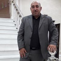  ,   Habil, 55 ,   ,   , c 