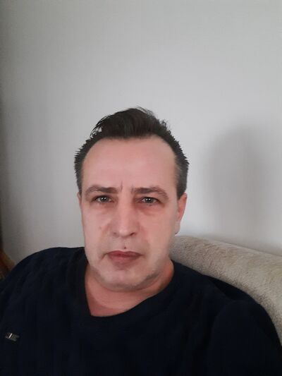  ,   Mystic, 52 ,   ,   