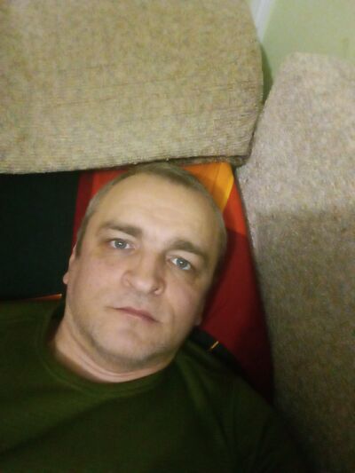  ,    , 44 ,   ,   , c 