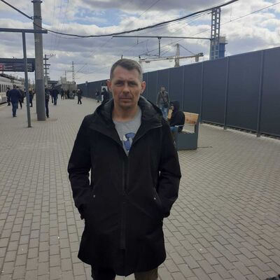  ,   , 42 ,   ,   , 