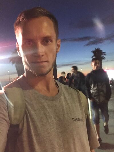  ,   Ilya, 29 ,   ,   