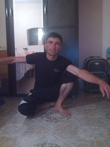  6869799  Ramin, 39 ,    