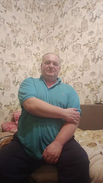  ,   , 48 ,   c 