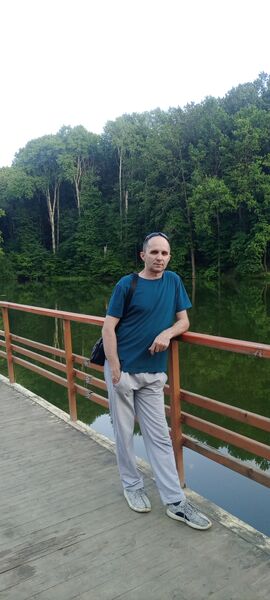  ,   , 45 ,   c 