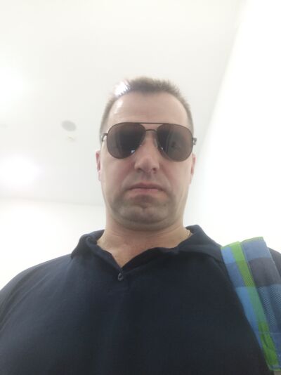  ,   Dima, 44 ,   ,   , c , 
