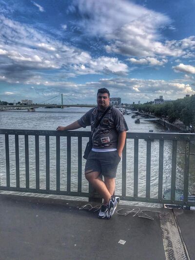 ,   Tegi, 22 ,   ,   