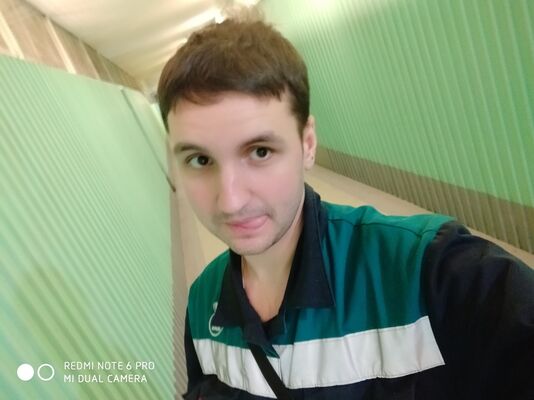  -,   , 31 ,     , c 