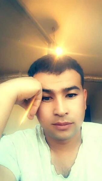  -,   , 31 ,   ,   , c 