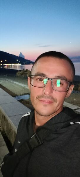  ,   , 42 ,   ,   , 