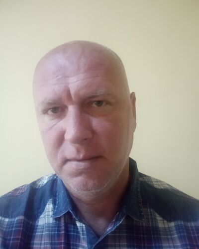  ,   , 50 ,   c 