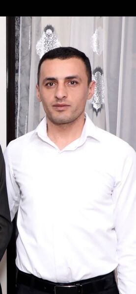  ,   Misha, 36 ,   ,   