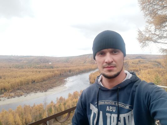  -,   Alexandr, 35 ,   ,   