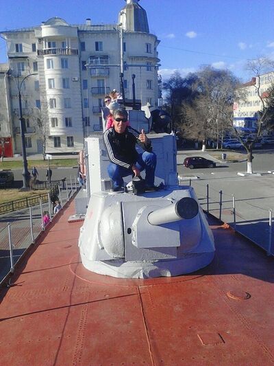  ,   Ararat, 49 ,   ,   , c 