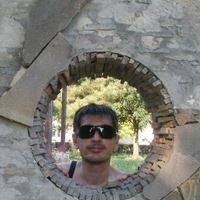  ,   Ruslan, 44 ,   ,   , c 