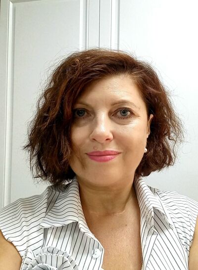  ,   , 53 ,     , c , 