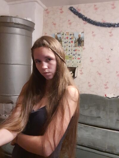  ,   , 22 ,   