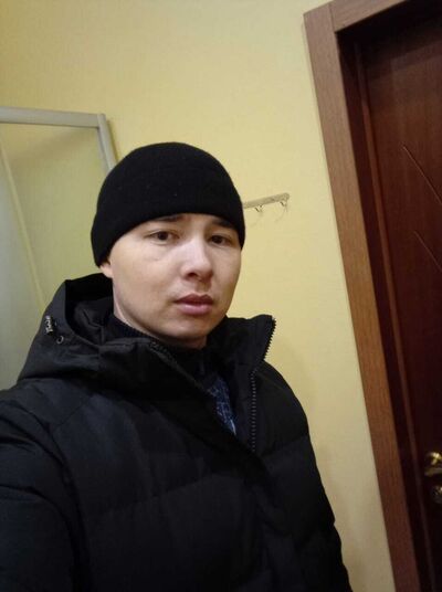  ,   , 35 ,   