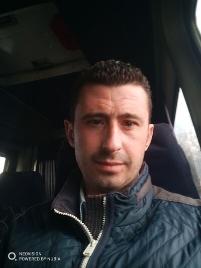 ,   , 41 ,     , c 