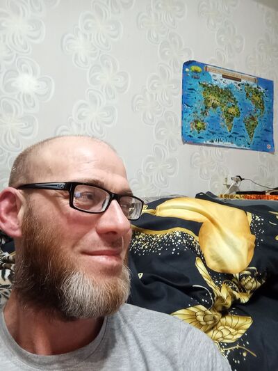   ,   , 43 ,   