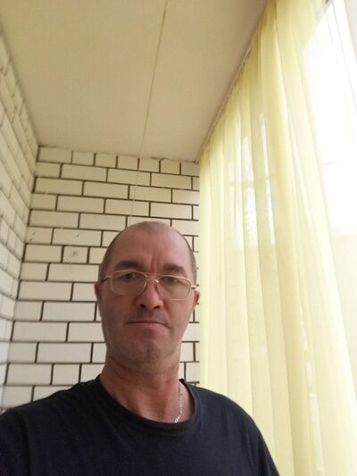  ,   , 52 ,     , c 